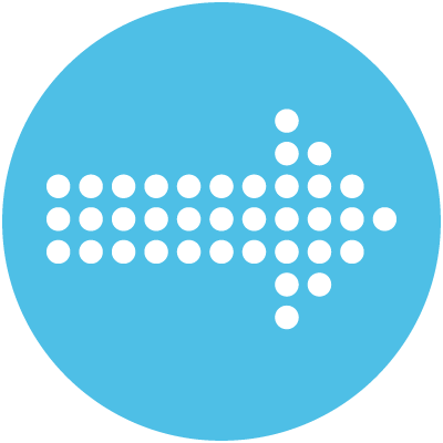 Fostering Futures logo